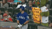 GIF by MLB