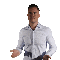 Love Island Reaction Sticker by Videoland