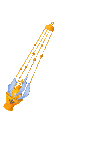 ancientfaithkids kids smoke church christian Sticker