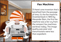 Baby Boomer GIF