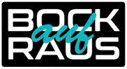 Logo Bar GIF by Bock.auf.Raus