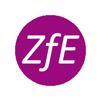 zfekiel zfe cau kiel zfekiel Sticker