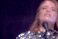 glastonbury2019 bbc glasto GIF by Glastonbury Festival