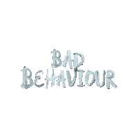 Jennifer Connelly Jc Sticker by Gravitas Ventures