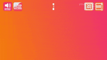 Fire visual effects animation kit studio motion
