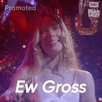 Fear Fest GIF by AMC Networks