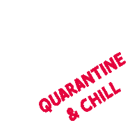 Stay Home Uk Labour Sticker by The Labour Party