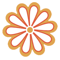 Spring Sticker by Adairs