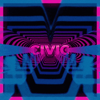 ArtSqb art animation text typography GIF