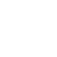 Bird Vogel Sticker by Lentegoud