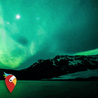 holidaypirates travel adventure beautiful inspiration GIF