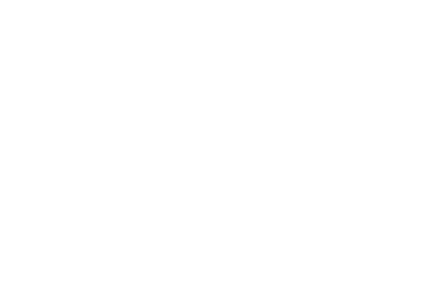 lebarthvillas giphyupload caribbean luxury hotel st barth Sticker