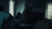 New Music Hello GIF by Manchester Orchestra