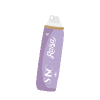 Cosmetics Madeinindonesia Sticker by SASC