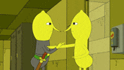 adventure time GIF