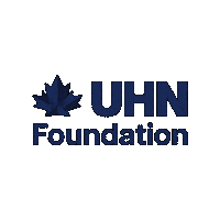 Wewalk Sticker by UHN Foundation