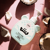 YOPEsoap  GIF