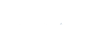 Fitvanciar Sticker by fitwfaith
