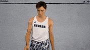 NevadaWolfPack wolfpack nevada xc crosscountry GIF