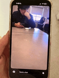 Juan Vargas GIF