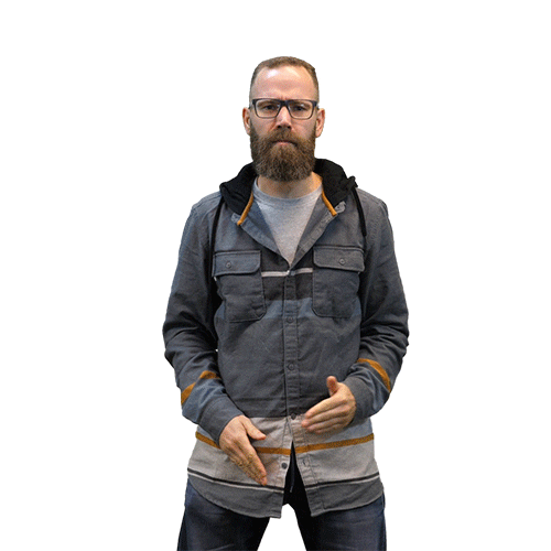 Dance Dancing GIF by Power Unlimited