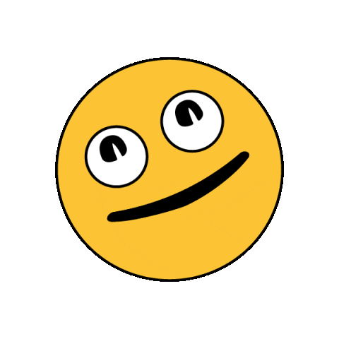 Lol Laughing Sticker by Vivo br