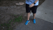 solkendamas kendama kendamas sol kendamas sol kendama GIF