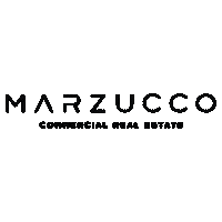 Sticker by Marzucco Luxury Real Estate