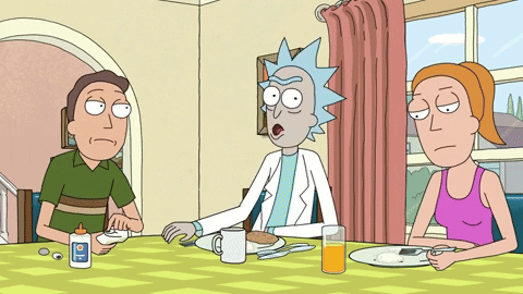 RandomUser1122 giphyupload GIF