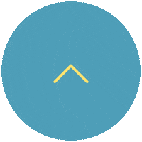 Swipe Up Sticker by IngramSpark