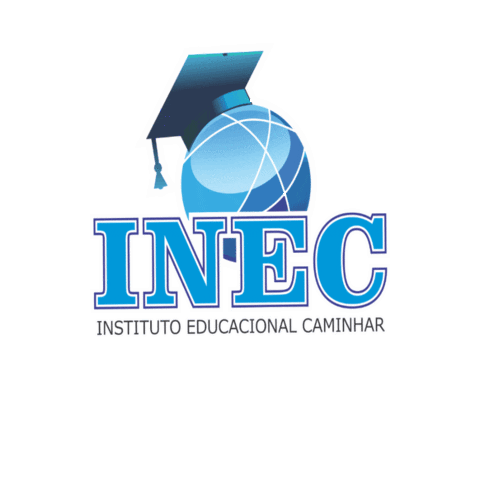 INSTITUTOCAMINHAR giphygifmaker Sticker