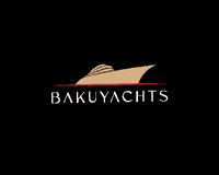 Luxury Azerbaijan GIF by Bakuyachts