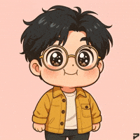 Mochi Snack Time GIF by Persona