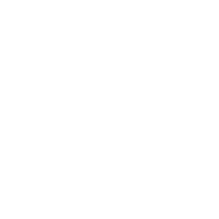 Skin Worry Sticker by DLD Brows