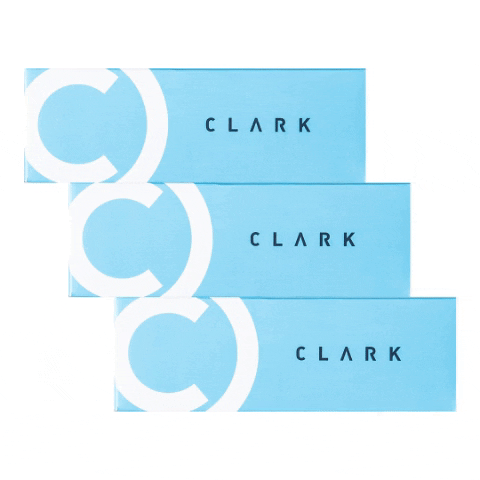 IsidroClark giphygifmaker GIF