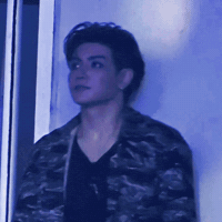 Wait What Wtf GIF