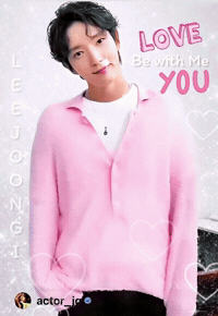 Miss You Jg GIF