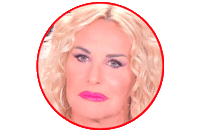 The Voice Kids Sticker by The Voice of Italy