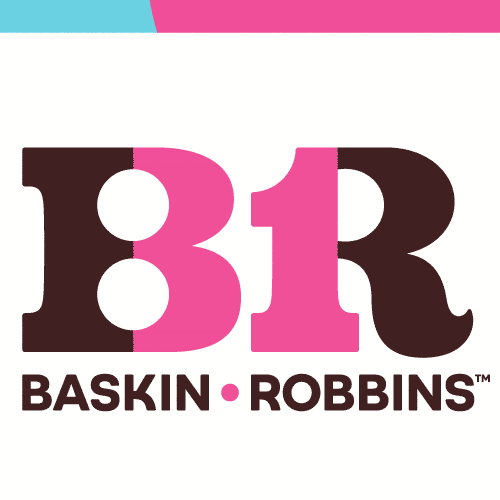 Fom Ice Cream GIF by Baskin-Robbins