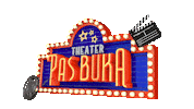 Ramadan Buka Sticker by TRANS7