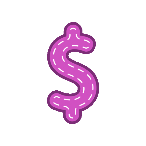 Art Learn Sticker