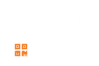 Snoop Supply Chain Sticker by DecisionPoint Technologies