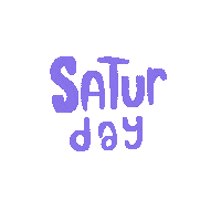 Day Weekend Sticker