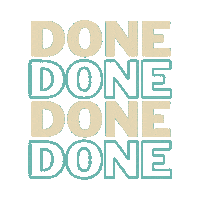 Top Branding Sticker