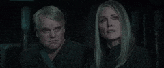 mockingjaypart1 GIF by The Hunger Games: Mockingjay Part 2