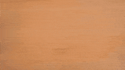 technology safety GIF by SoulPancake