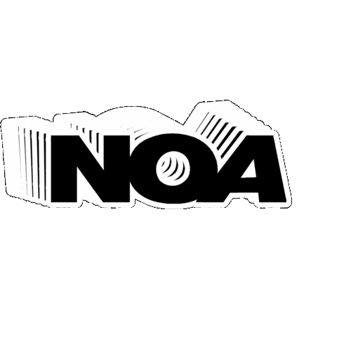 44___noa____n giphygifmaker noa noana ノアくん Sticker