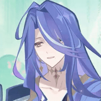 Abyss Sinner GIF