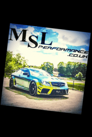 MSL_Team giphygifmaker giphygifmakermobile msl GIF