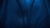 Evil GIF by Paramount+